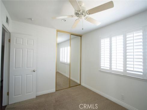 5302  Glenroy   Drive, Huntington Beach, CA