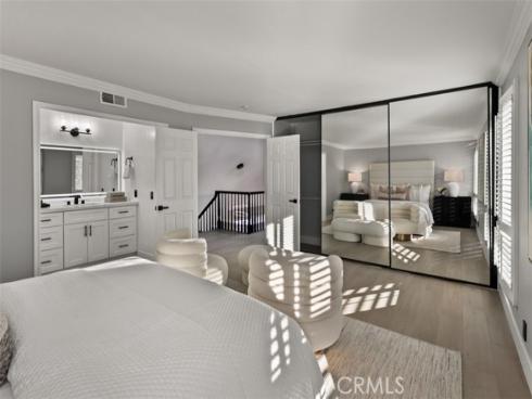 9882  Kings Canyon  , Huntington Beach, CA