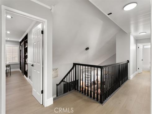 9882  Kings Canyon  , Huntington Beach, CA