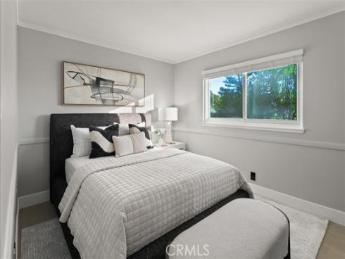 9882  Kings Canyon  , Huntington Beach, CA