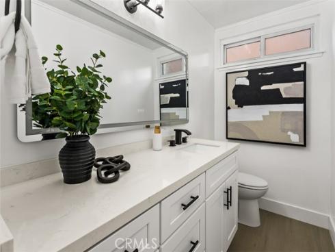 9882  Kings Canyon  , Huntington Beach, CA