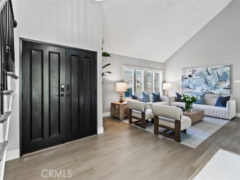 9882  Kings Canyon  , Huntington Beach, CA