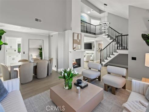 9882  Kings Canyon  , Huntington Beach, CA