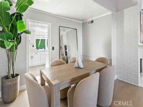 9882  Kings Canyon  , Huntington Beach, CA