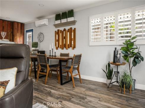 308  12th  , Huntington Beach, CA