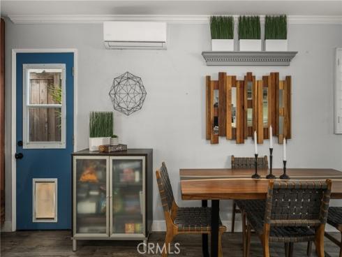 308  12th  , Huntington Beach, CA