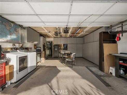 308  12th  , Huntington Beach, CA