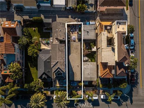 308  12th  , Huntington Beach, CA