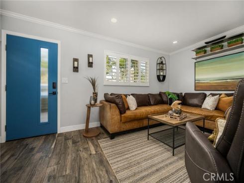 308  12th  , Huntington Beach, CA