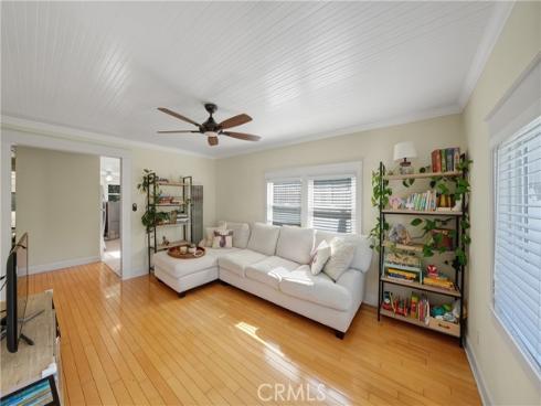 318  8th   Street, Huntington Beach, CA