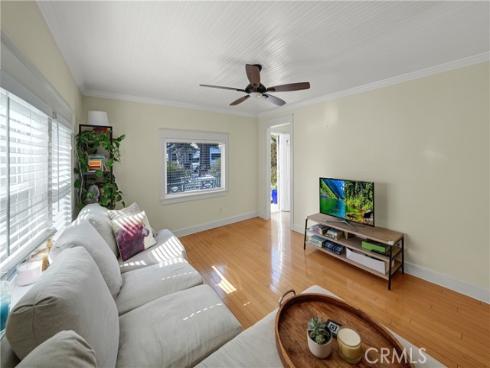 318  8th   Street, Huntington Beach, CA