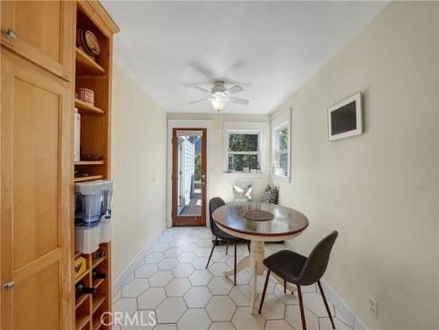 318  8th   Street, Huntington Beach, CA