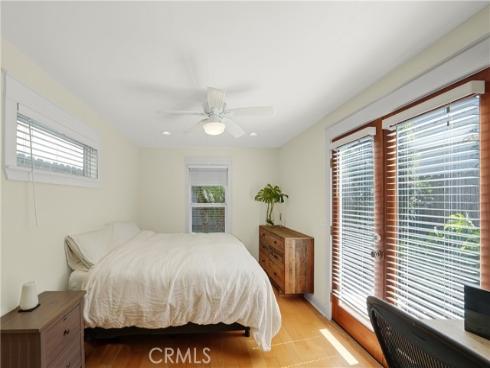 318  8th   Street, Huntington Beach, CA