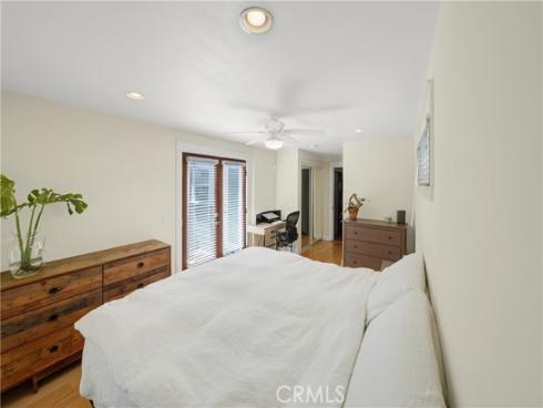 318  8th   Street, Huntington Beach, CA