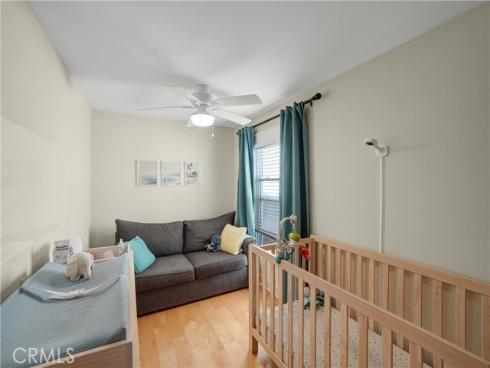 318  8th   Street, Huntington Beach, CA