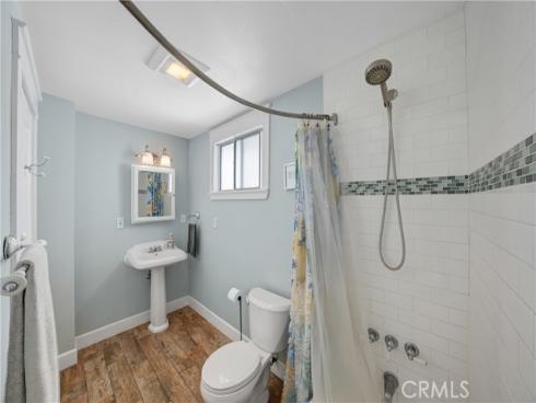 318  8th   Street, Huntington Beach, CA