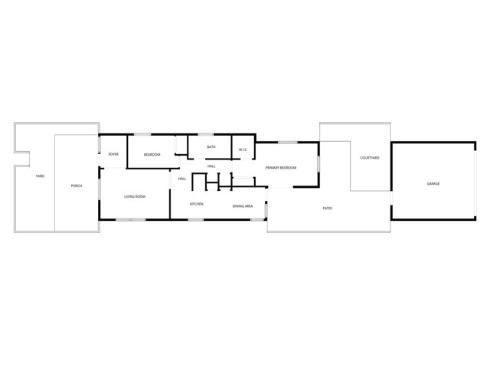 318  8th   Street, Huntington Beach, CA