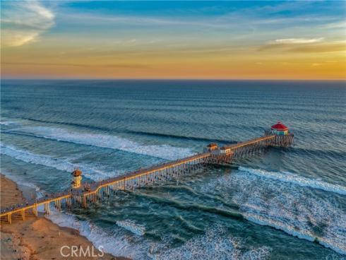 318  8th   Street, Huntington Beach, CA