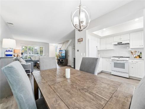 8408  Dory   Drive, Huntington Beach, CA