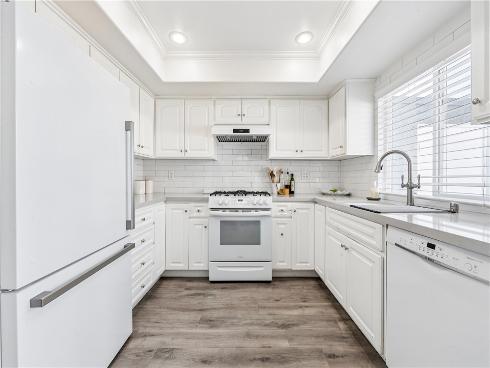 8408  Dory   Drive, Huntington Beach, CA