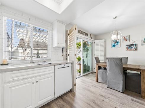 8408  Dory   Drive, Huntington Beach, CA