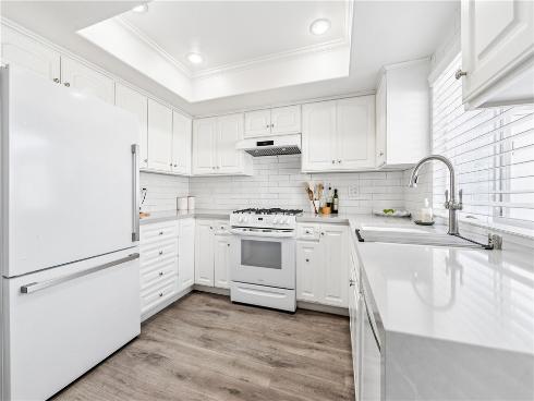 8408  Dory   Drive, Huntington Beach, CA