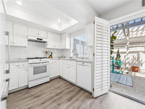 8408  Dory   Drive, Huntington Beach, CA