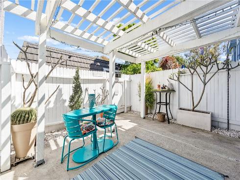 8408  Dory   Drive, Huntington Beach, CA