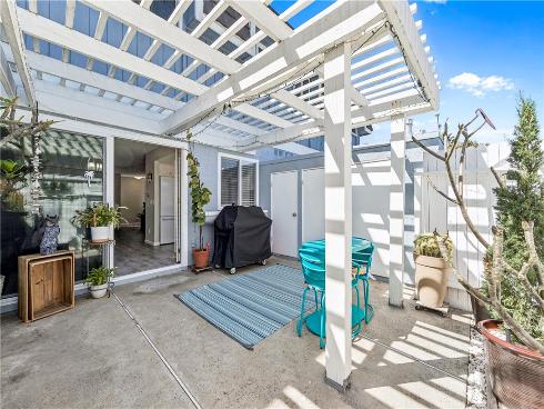 8408  Dory   Drive, Huntington Beach, CA