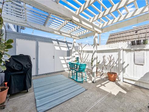 8408  Dory   Drive, Huntington Beach, CA