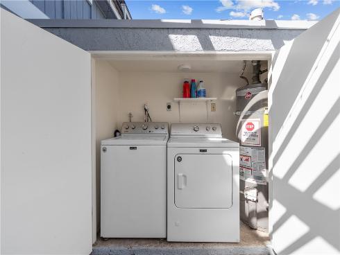 8408  Dory   Drive, Huntington Beach, CA