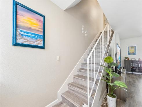 8408  Dory   Drive, Huntington Beach, CA