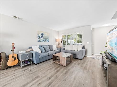 8408  Dory   Drive, Huntington Beach, CA