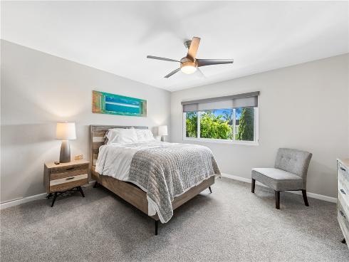 8408  Dory   Drive, Huntington Beach, CA