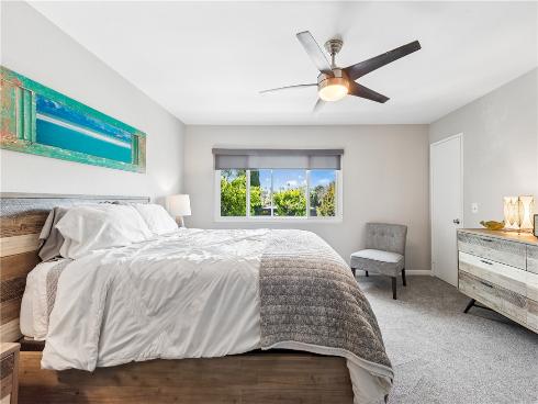 8408  Dory   Drive, Huntington Beach, CA