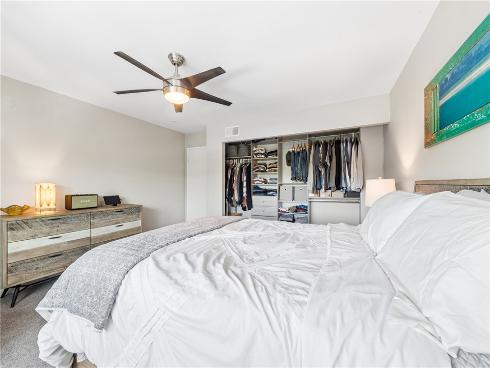 8408  Dory   Drive, Huntington Beach, CA