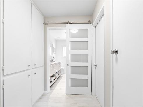 8408  Dory   Drive, Huntington Beach, CA