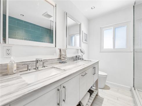 8408  Dory   Drive, Huntington Beach, CA