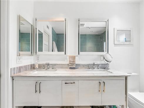 8408  Dory   Drive, Huntington Beach, CA