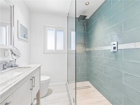 8408  Dory   Drive, Huntington Beach, CA