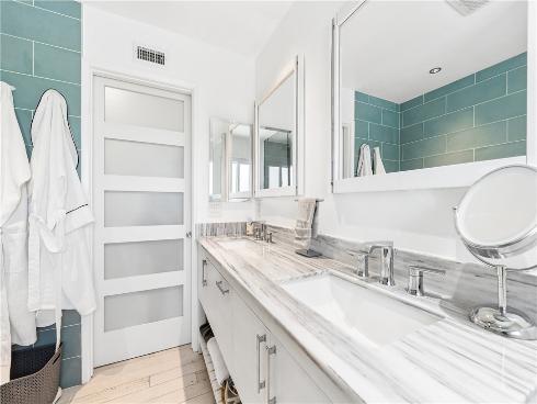 8408  Dory   Drive, Huntington Beach, CA