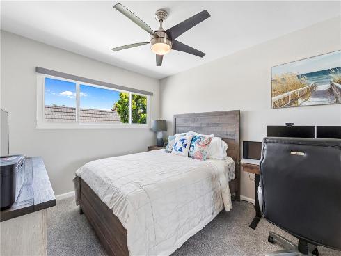 8408  Dory   Drive, Huntington Beach, CA