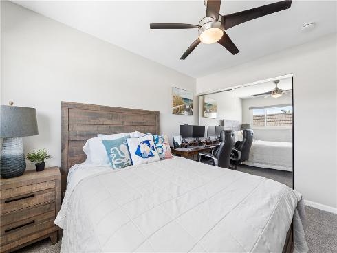 8408  Dory   Drive, Huntington Beach, CA