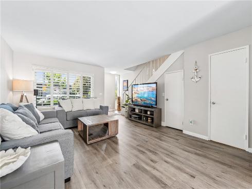 8408  Dory   Drive, Huntington Beach, CA