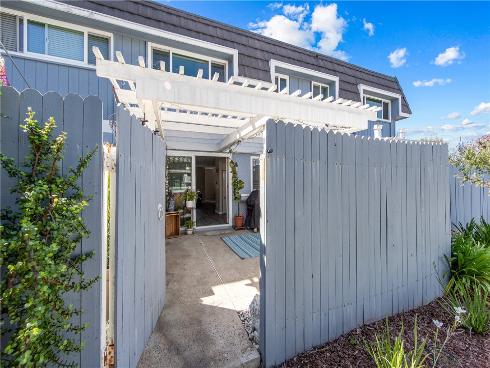 8408  Dory   Drive, Huntington Beach, CA