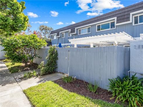 8408  Dory   Drive, Huntington Beach, CA