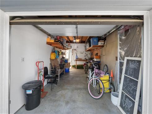 8408  Dory   Drive, Huntington Beach, CA