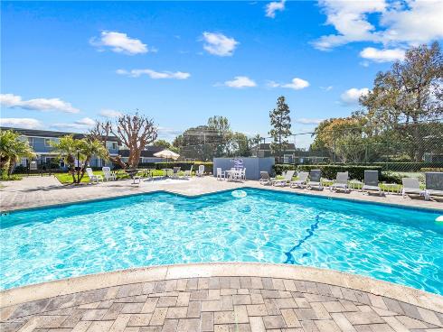 8408  Dory   Drive, Huntington Beach, CA