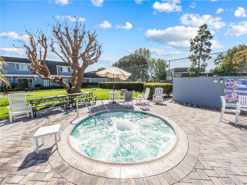 8408  Dory   Drive, Huntington Beach, CA