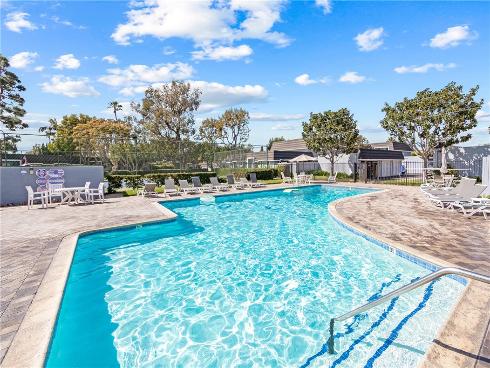 8408  Dory   Drive, Huntington Beach, CA